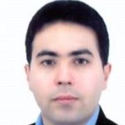 دکتر محمد صالحی