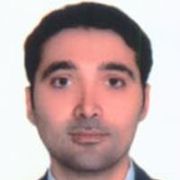 دکتر بهنام دانش