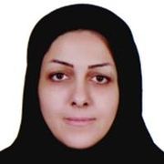 شقایق باقری بوسجین