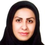 سمیه حضرت پور