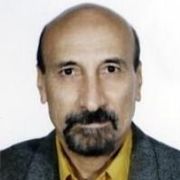 دکتر خسرو گوهری