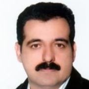 دکتر علی نیک فرجام