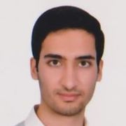 دکتر علی سیفی