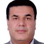 دکتر حسین شمس