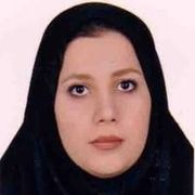 فاطمه رحیمی