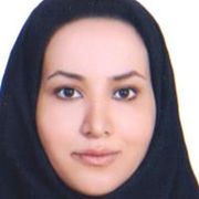 دکتر بیتا فلاح پور