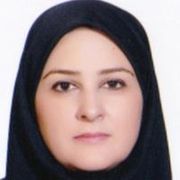 دکتر آزیتا خاتمی زنوزیان