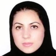 دکتر نجمه سمیعی