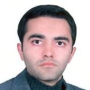 دکتر حمیدرضا جعفریه