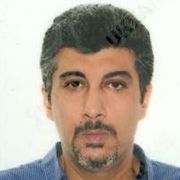 دکتر حمیدرضا سهروفیروزانی