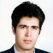 دکتر نادر محسن زاده