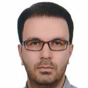 دکتر عباس امامی نژاد