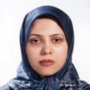 دکتر پیمانه کرمانی