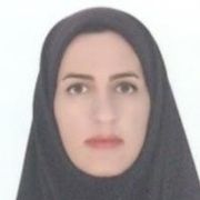 دکتر آمنه زارع
