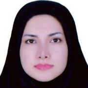 دکتر ناهید نظری