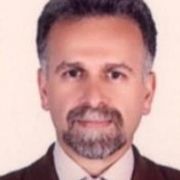 دکتر محمد مختاری