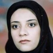 دکتر انژلا حمیدیا