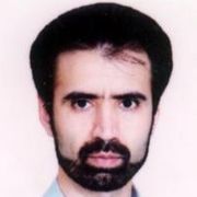 دکتر هادی کریمی اصل