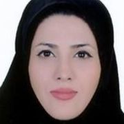 دکتر ساناز میری