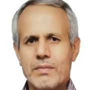 دکتر علی تاجدار