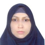 اعظم آهنی فیض آباد