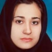 دکتر رویا جعفری فر