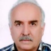 دکتر حسین شفائیان