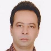 دکتر علی اصغر فضائلی