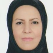 سارا قربانی