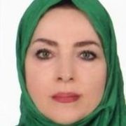 دکتر بهجت تقی زاد قویدل