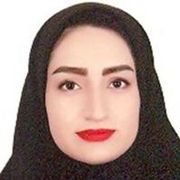 دکتر نرجس خبازی