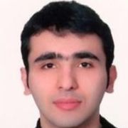 دکتر سید محسن احمدی تفتی