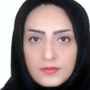دکتر زهرا صالحی