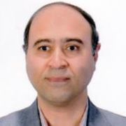 دکتر شهریار فرمحمدی