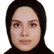 دکتر طیبه قاسمی