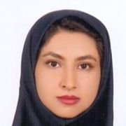 ژیلا خوانچه مهر