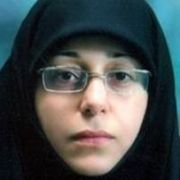 دکتر هدیه ذکاوت