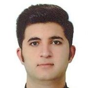 دکتر محمدجواد اناری