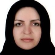 لیلا ابراهیمی قصور