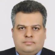دکتر جعفر عطاری مقدم