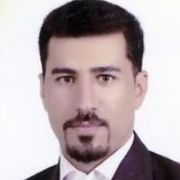 دکتر صادق سبحانی