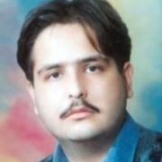 دکتر امیر رستگارمقدم
