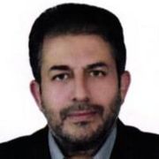 دکتر محمد کاظم یزدانی