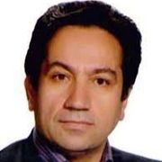 دکتر محبوب حضرتی