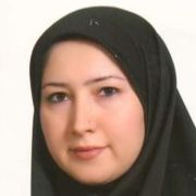 لیلا احمدی