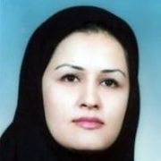 دکتر انیس شریف زاده