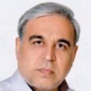 دکتر مهدی احمدی فر