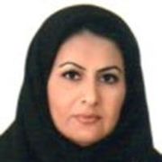 فرشته علی محمدی