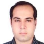 دکتر غلامرضا خدادادی