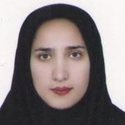 دکتر بیتا موسوی